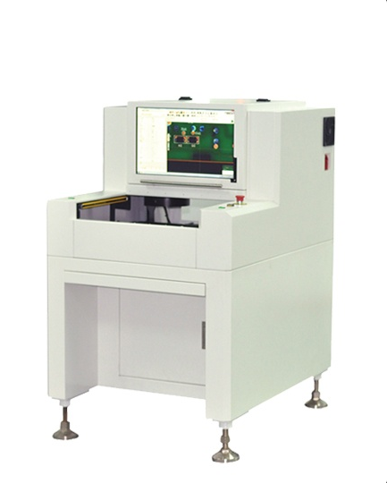 Viscom оптическая инспекция печатных плат. Автоматическая оптическая инспекция ald625. Автоматическая оптическая инспекция (Аои). Система оптического контроля печатных плат. Vi 2000